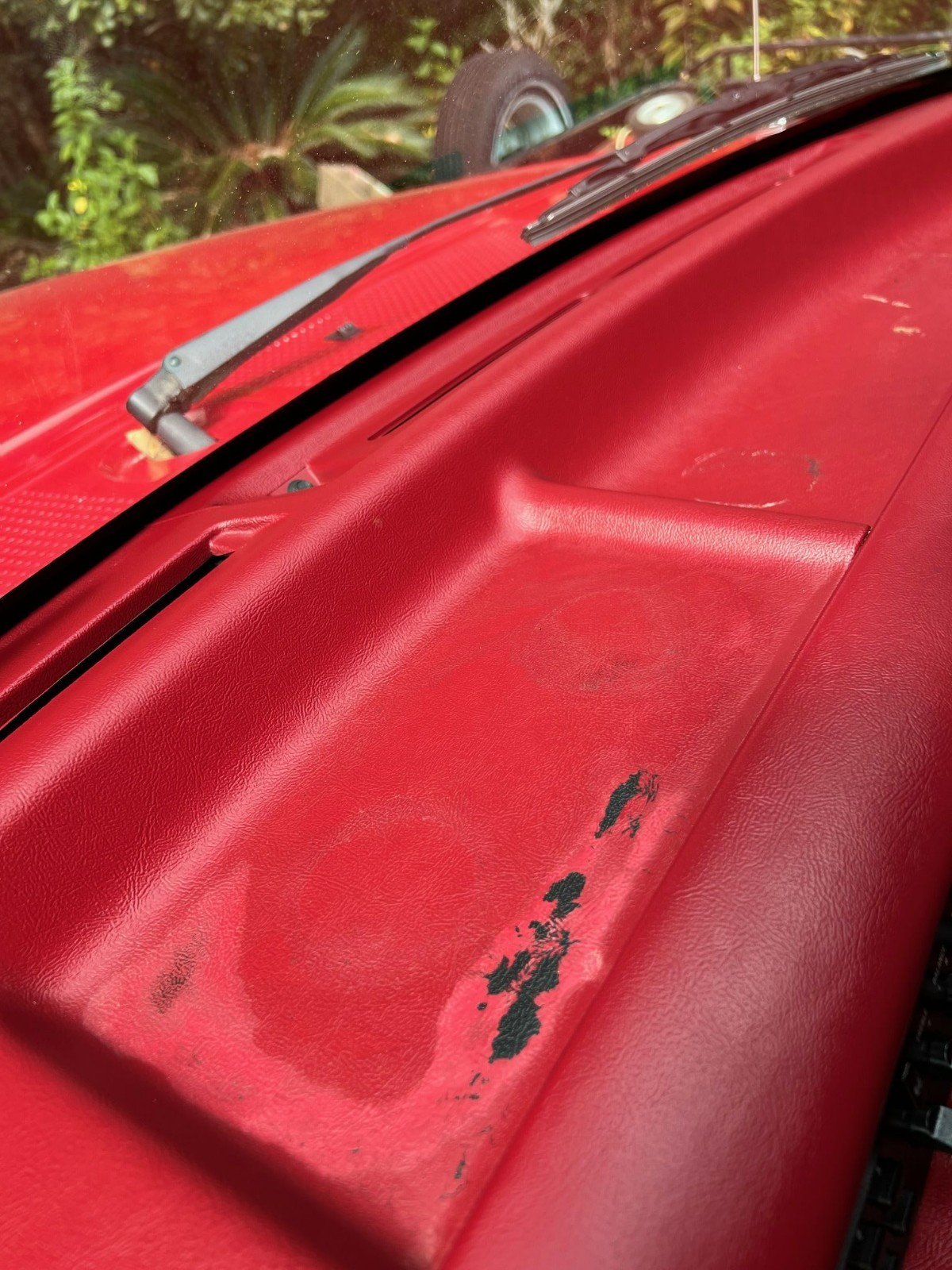 Ford-F-150-1993-Standard-Cab-Pickup-39