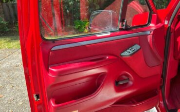 Ford-F-150-1993-Standard-Cab-Pickup-4