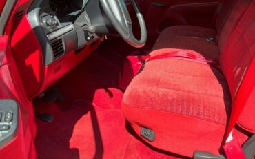 Ford-F-150-1993-Standard-Cab-Pickup-5
