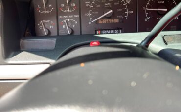 Ford-F-150-1993-Standard-Cab-Pickup-6