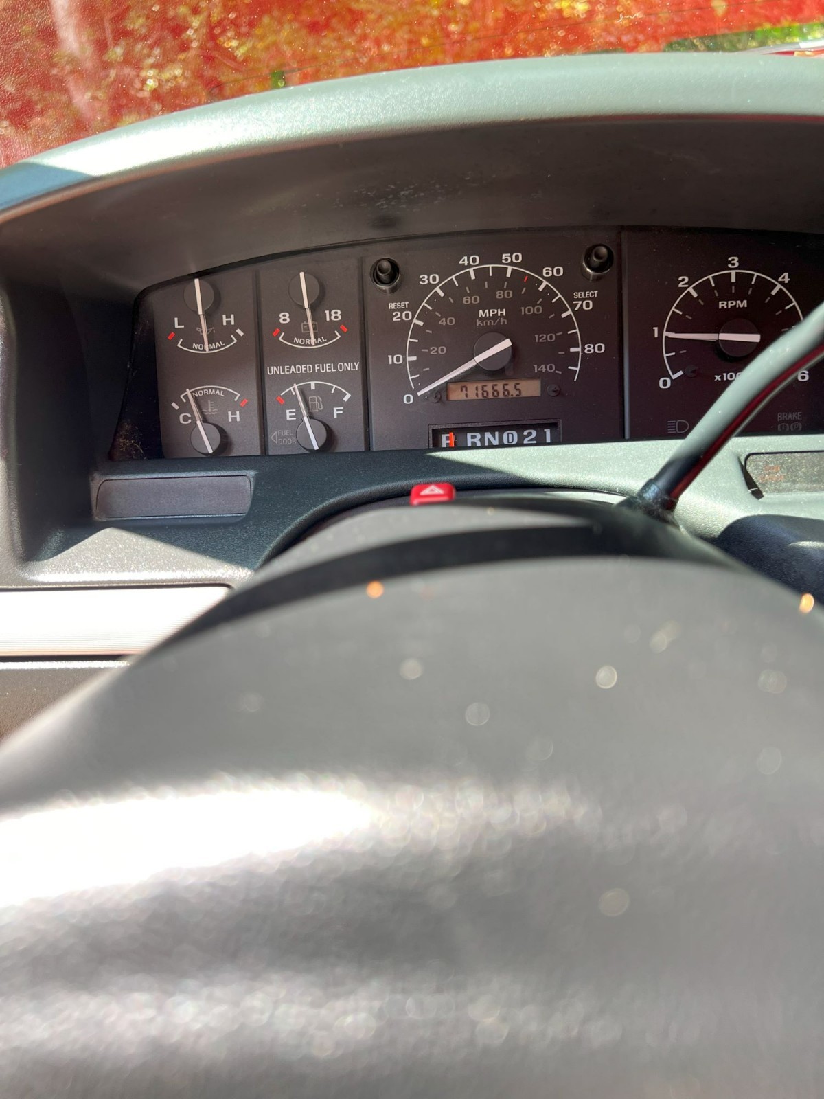 Ford-F-150-1993-Standard-Cab-Pickup-6