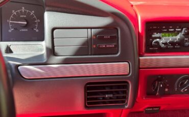 Ford-F-150-1993-Standard-Cab-Pickup-7