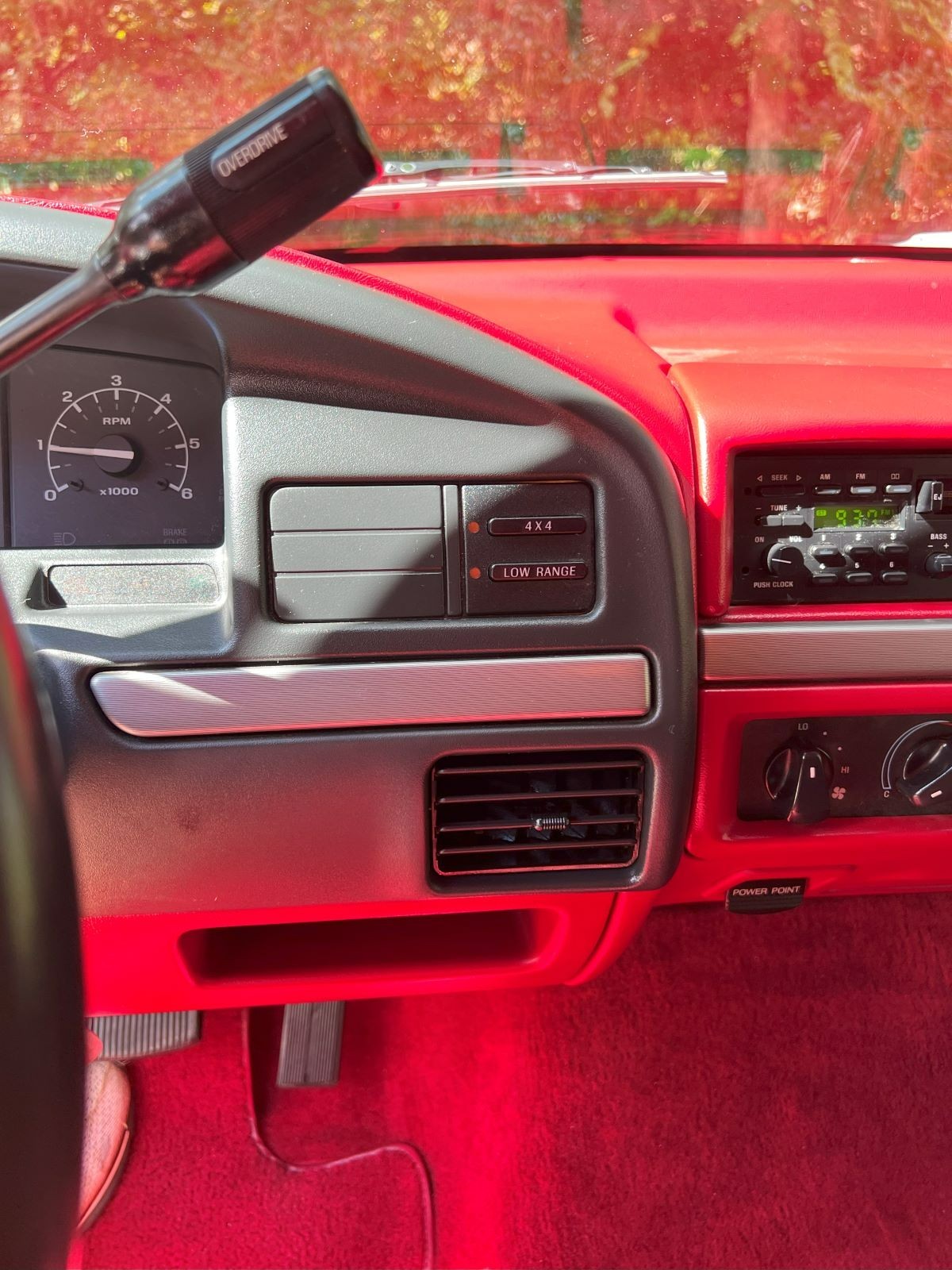 Ford-F-150-1993-Standard-Cab-Pickup-7