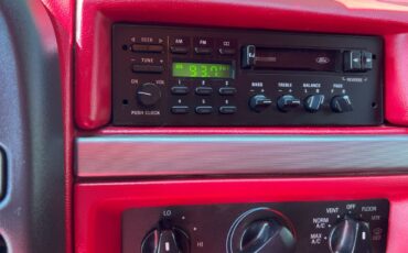 Ford-F-150-1993-Standard-Cab-Pickup-8