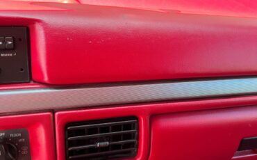 Ford-F-150-1993-Standard-Cab-Pickup-9