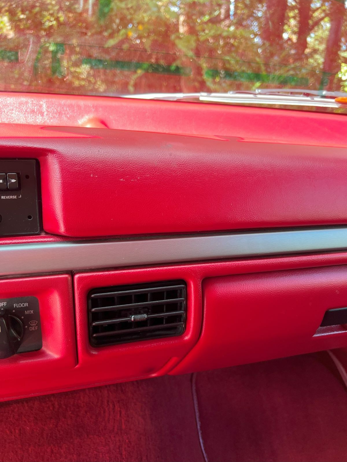Ford-F-150-1993-Standard-Cab-Pickup-9