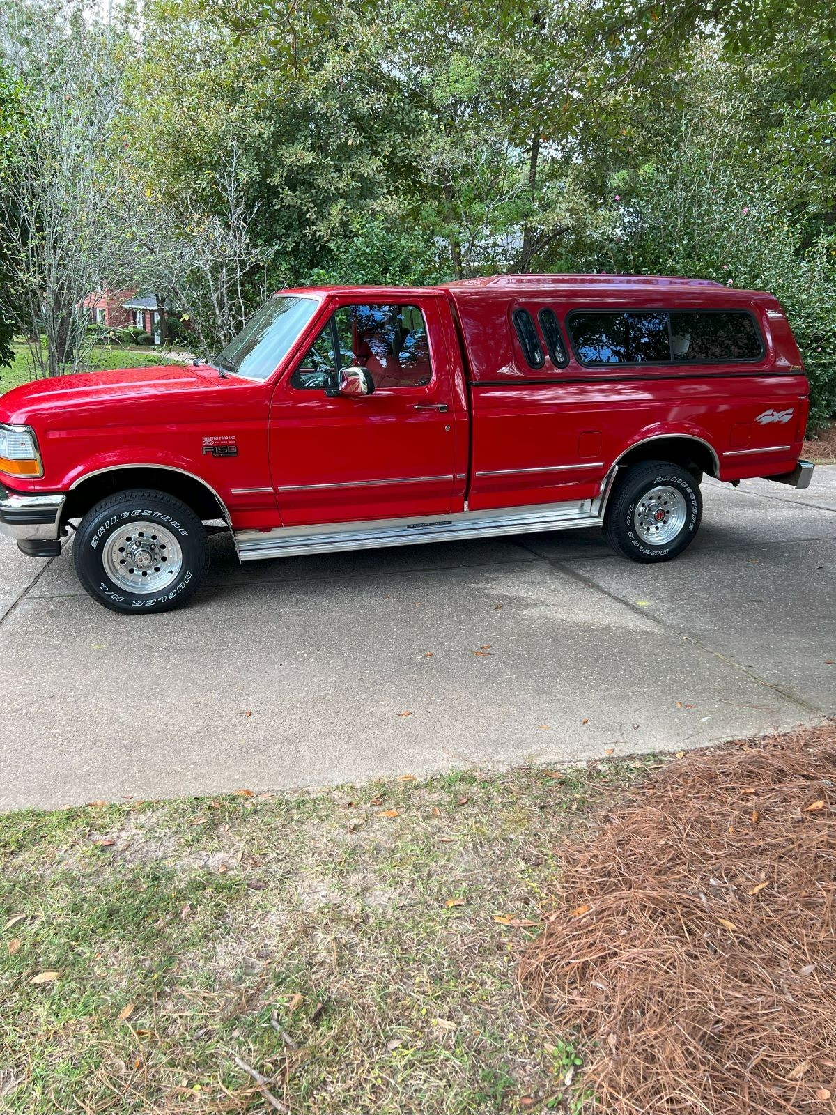 Ford-F-150-1993-Standard-Cab-Pickup
