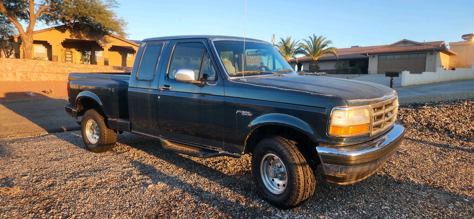Ford-F-150-1994-1