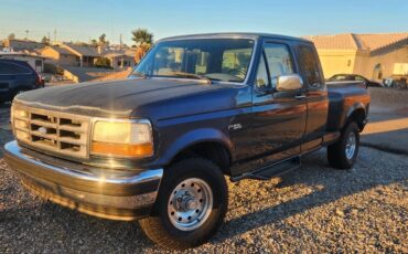 Ford-F-150-1994