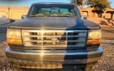 Ford-F-150-1994-2