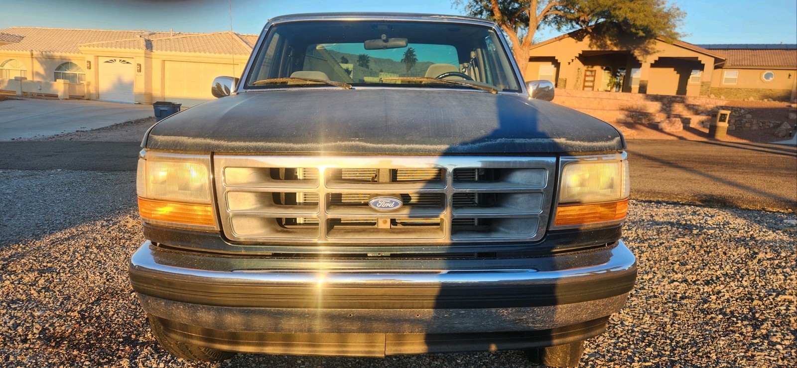 Ford-F-150-1994-2