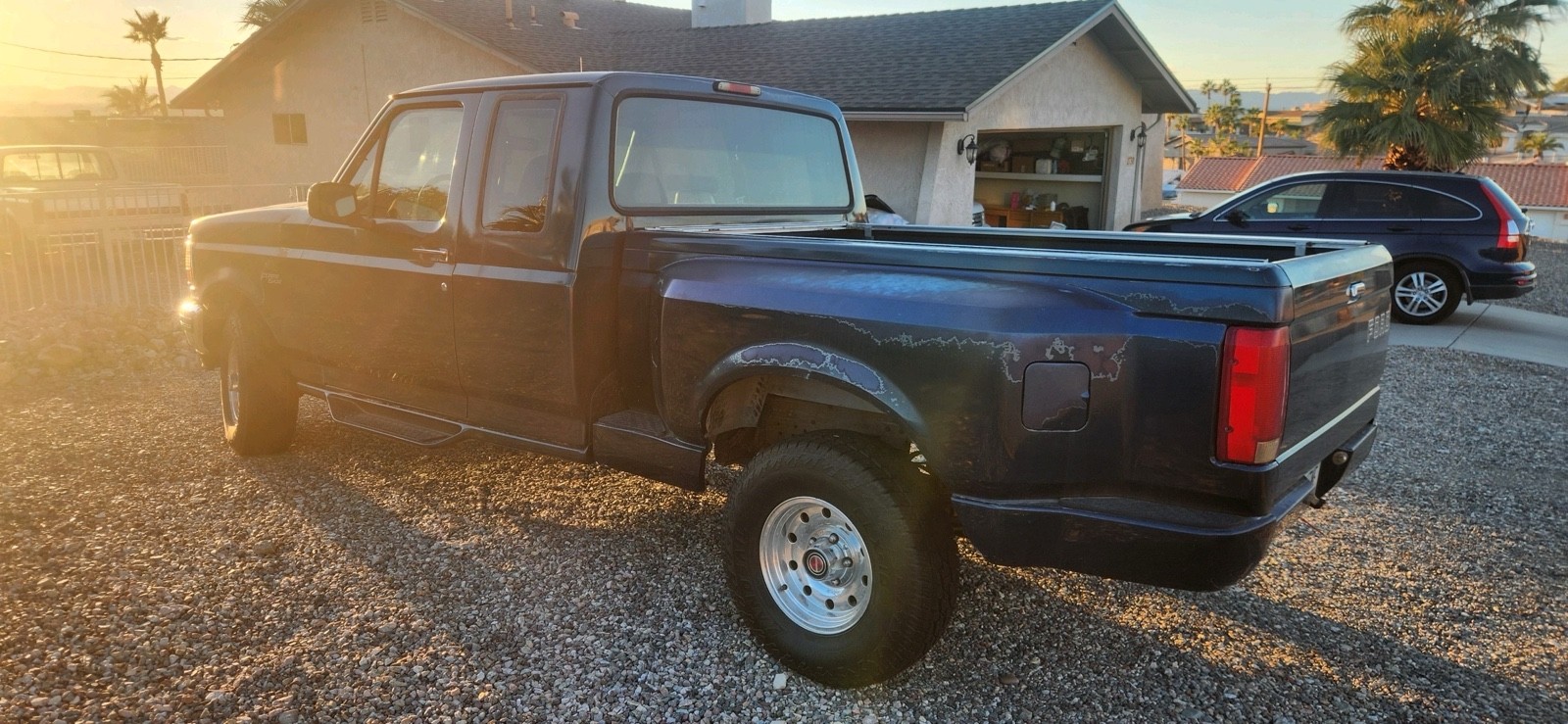 Ford-F-150-1994-3