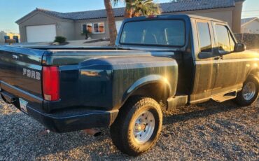 Ford-F-150-1994-4