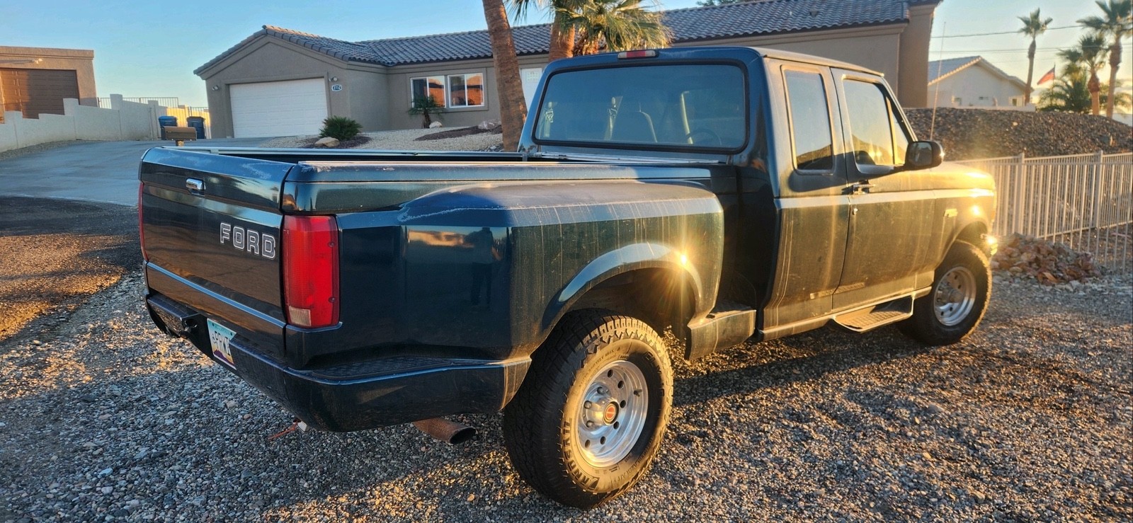 Ford-F-150-1994-4