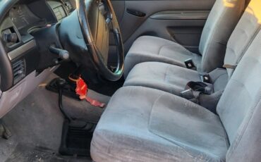 Ford-F-150-1994-6