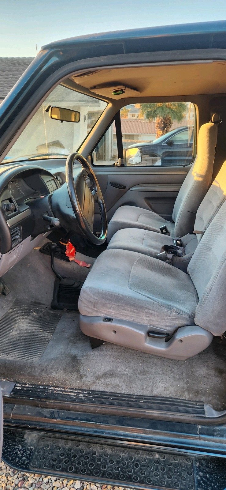 Ford-F-150-1994-6