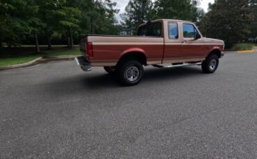 Ford-F-150-1994-Crew-Cab-Pickup-10
