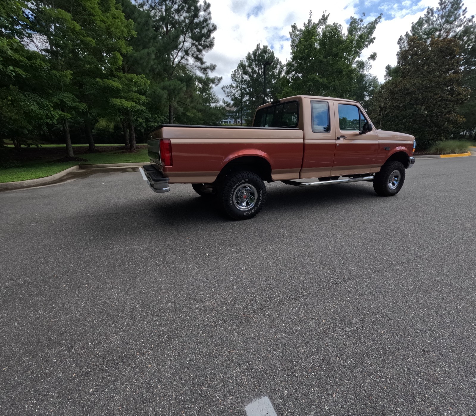 Ford-F-150-1994-Crew-Cab-Pickup-10