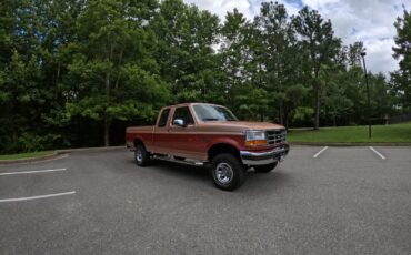 Ford-F-150-1994-Crew-Cab-Pickup-11