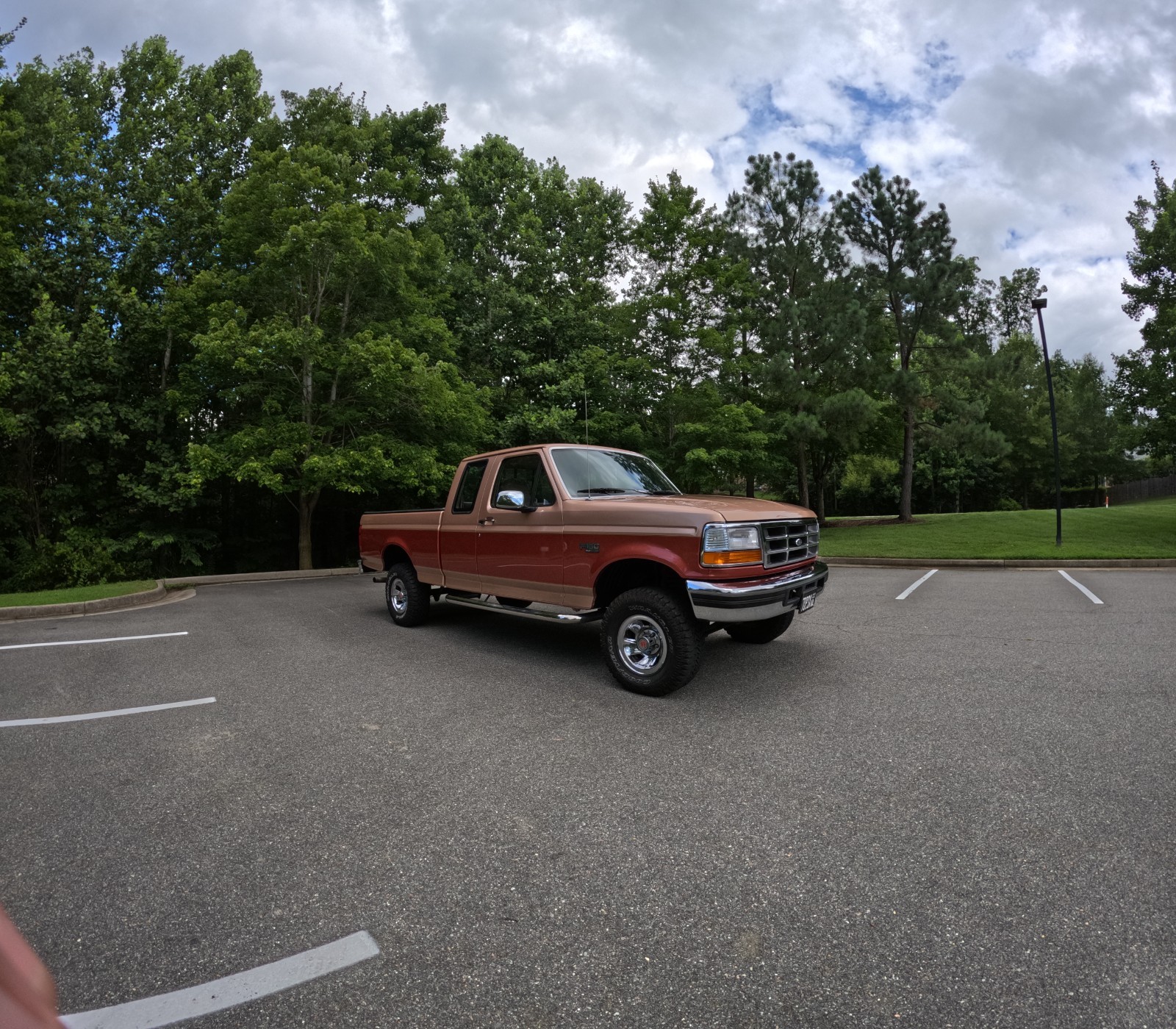 Ford-F-150-1994-Crew-Cab-Pickup-11