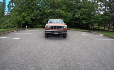 Ford-F-150-1994-Crew-Cab-Pickup-12