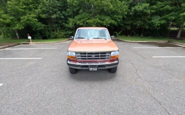 Ford-F-150-1994-Crew-Cab-Pickup-13