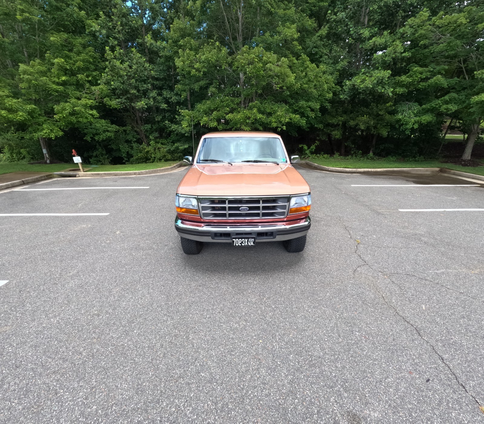 Ford-F-150-1994-Crew-Cab-Pickup-13