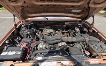Ford-F-150-1994-Crew-Cab-Pickup-14