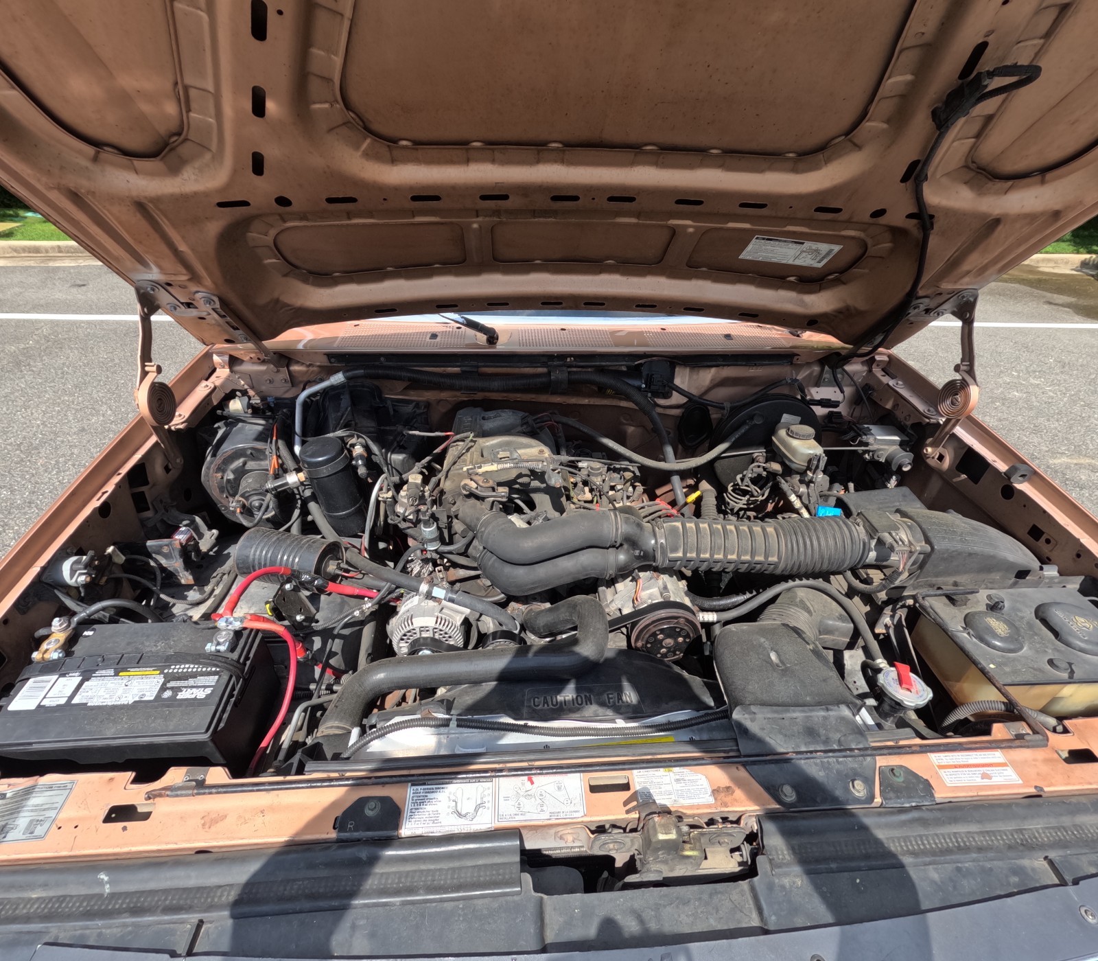 Ford-F-150-1994-Crew-Cab-Pickup-14