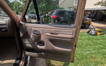 Ford-F-150-1994-Crew-Cab-Pickup-15
