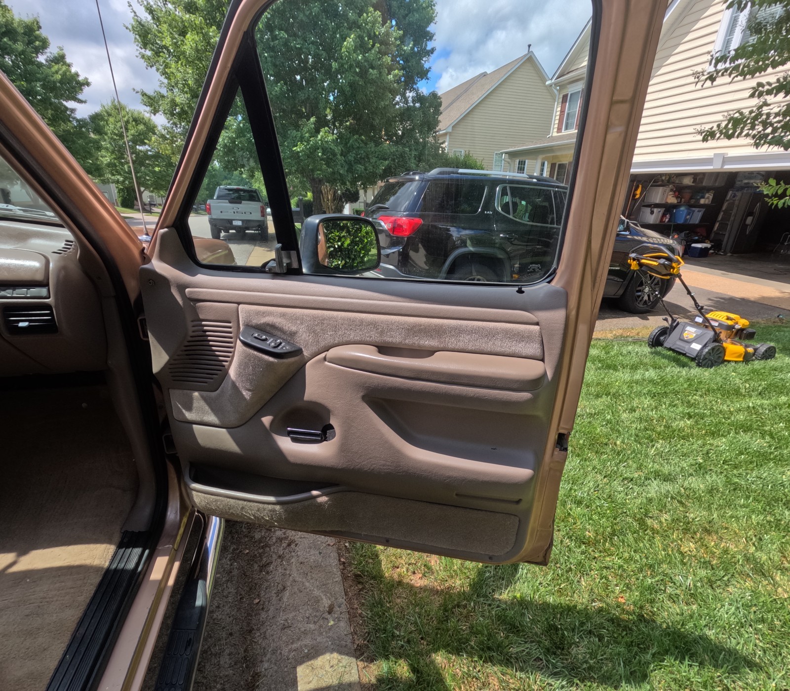 Ford-F-150-1994-Crew-Cab-Pickup-15