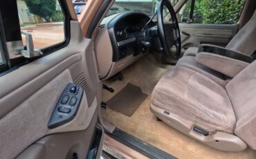 Ford-F-150-1994-Crew-Cab-Pickup-16