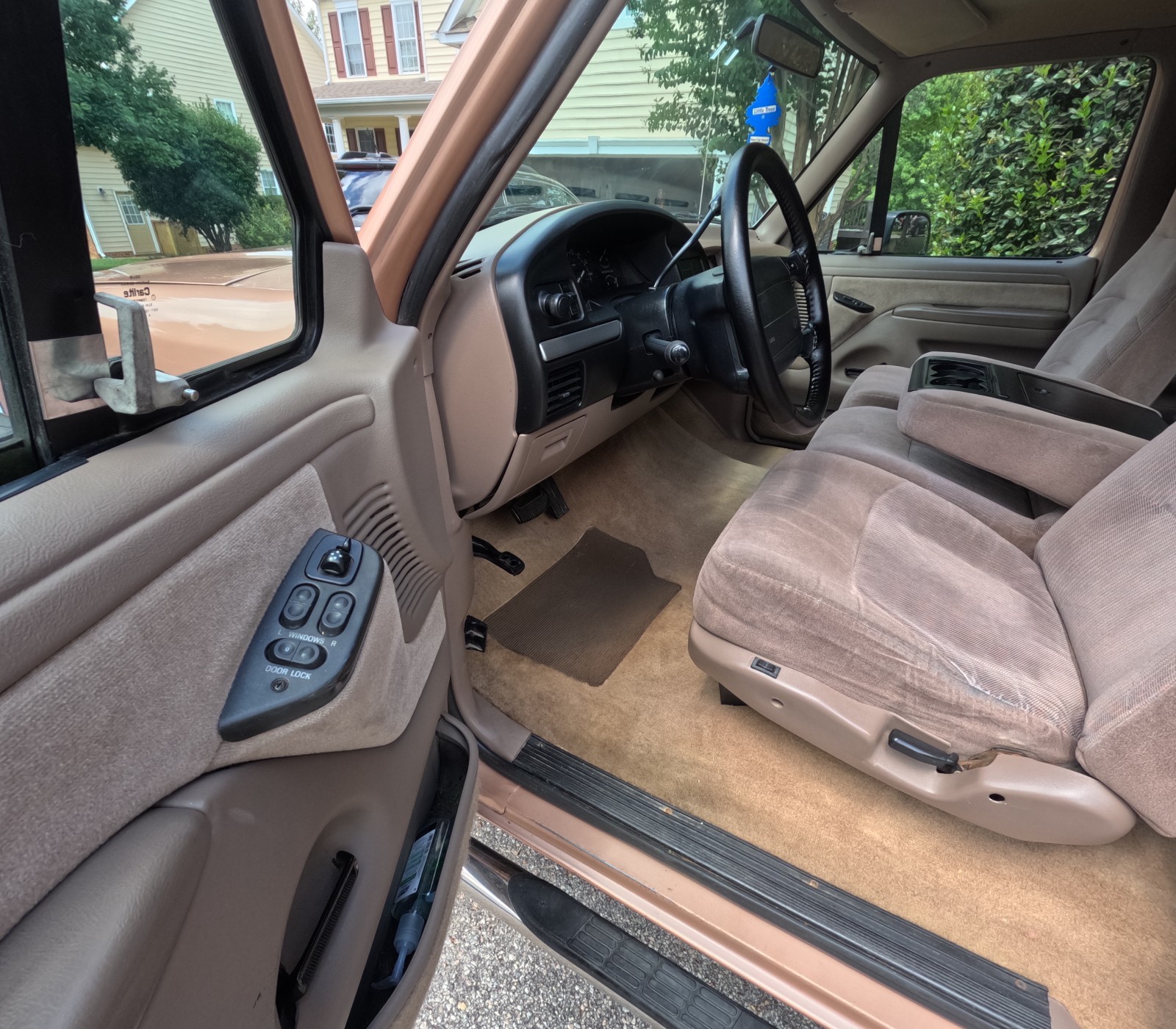 Ford-F-150-1994-Crew-Cab-Pickup-16