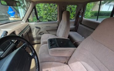 Ford-F-150-1994-Crew-Cab-Pickup-17