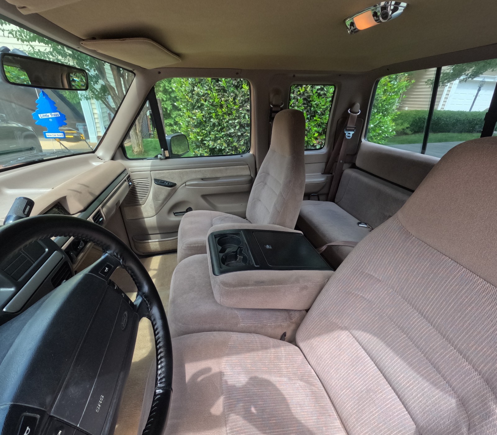 Ford-F-150-1994-Crew-Cab-Pickup-17