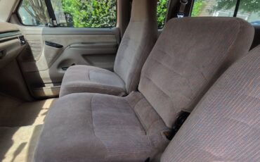 Ford-F-150-1994-Crew-Cab-Pickup-18