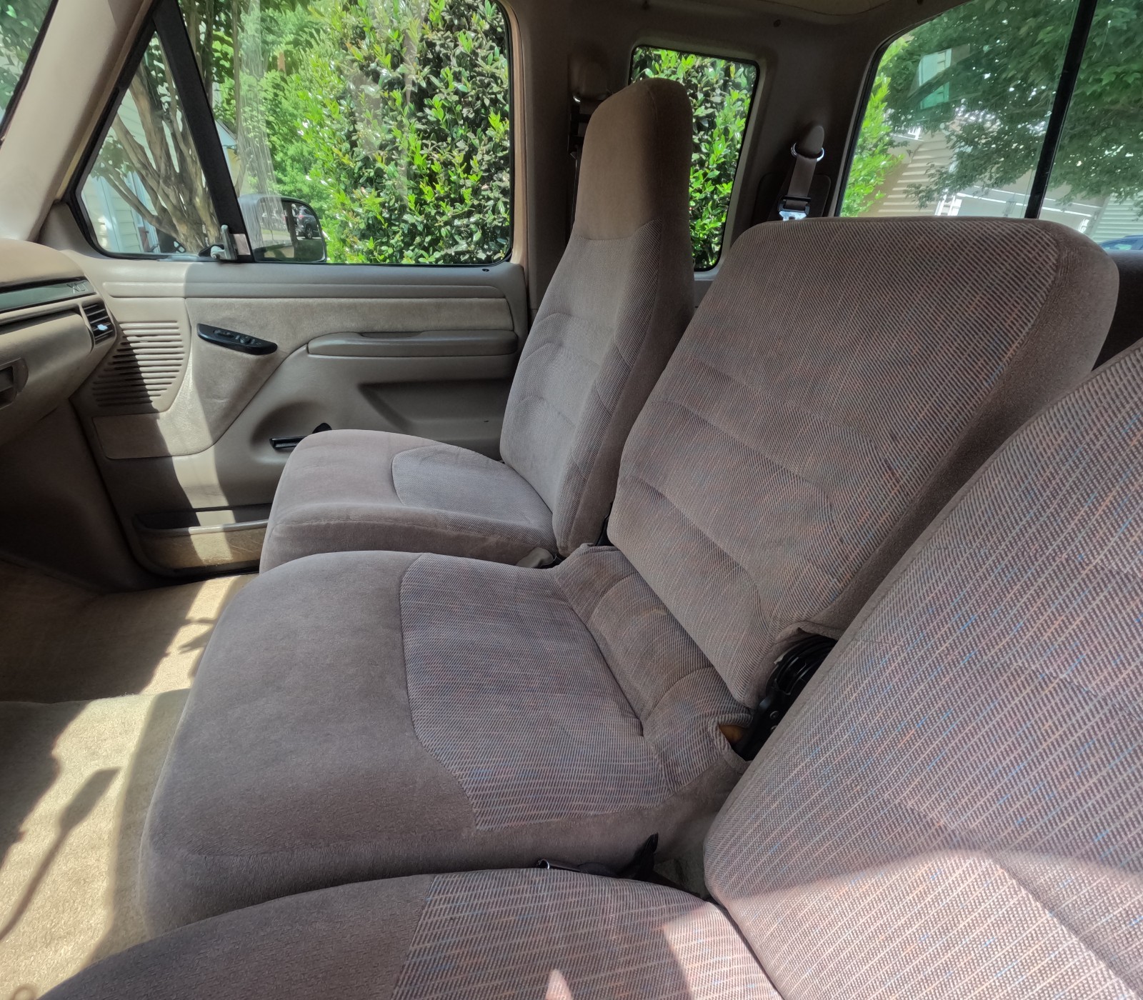 Ford-F-150-1994-Crew-Cab-Pickup-18