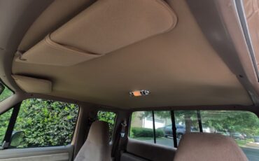 Ford-F-150-1994-Crew-Cab-Pickup-19