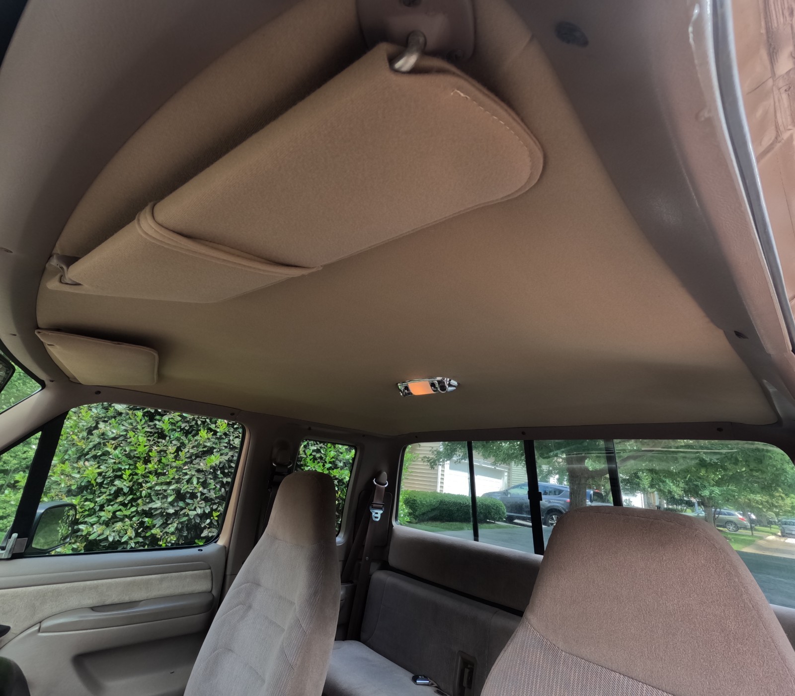 Ford-F-150-1994-Crew-Cab-Pickup-19