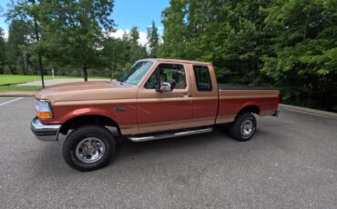 Ford-F-150-1994-Crew-Cab-Pickup-2