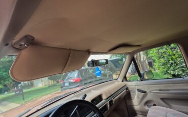 Ford-F-150-1994-Crew-Cab-Pickup-20