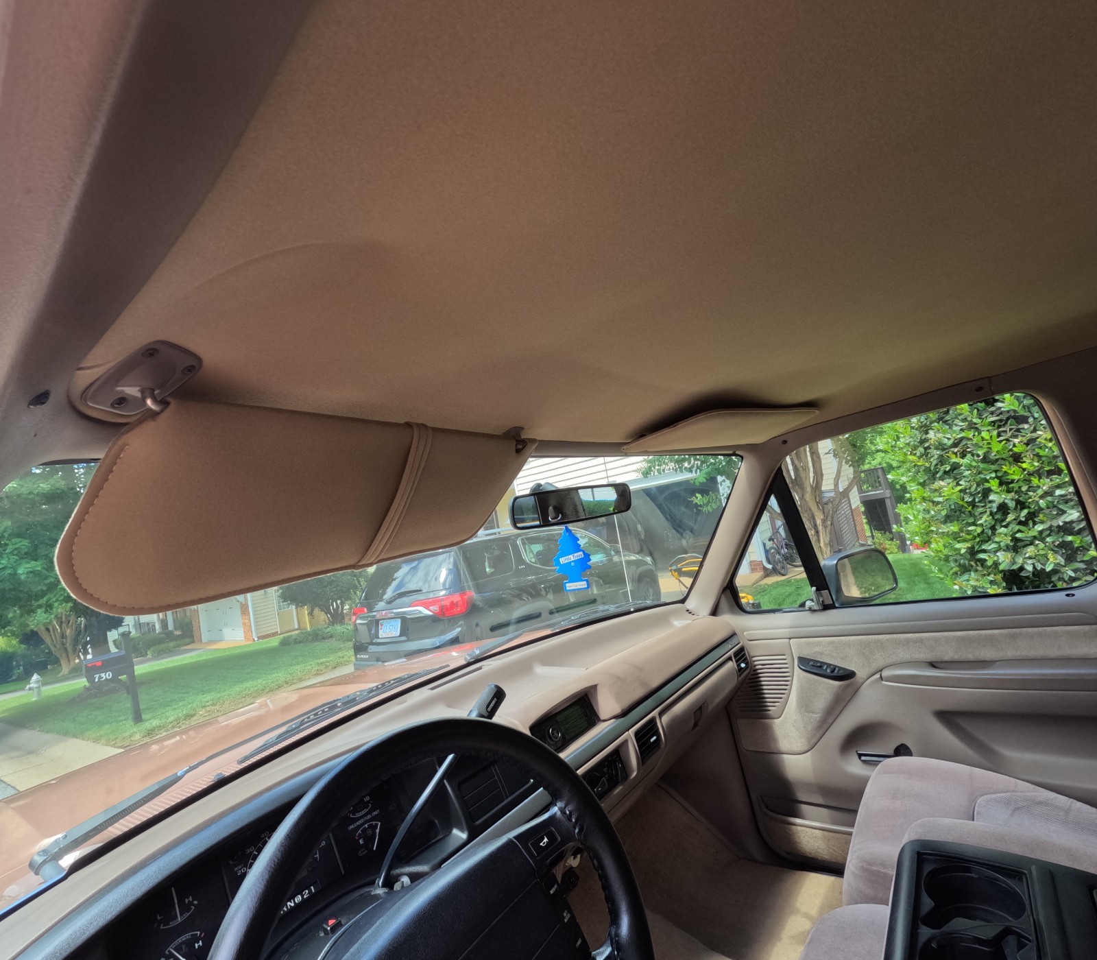 Ford-F-150-1994-Crew-Cab-Pickup-20