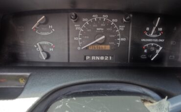Ford-F-150-1994-Crew-Cab-Pickup-21