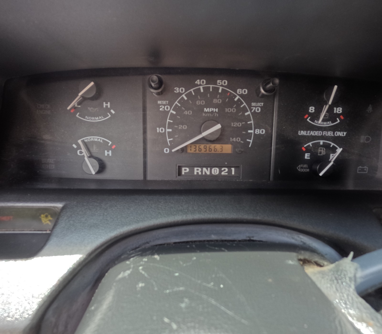 Ford-F-150-1994-Crew-Cab-Pickup-21