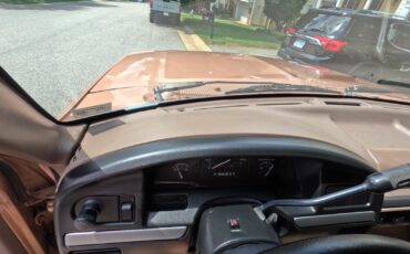 Ford-F-150-1994-Crew-Cab-Pickup-22