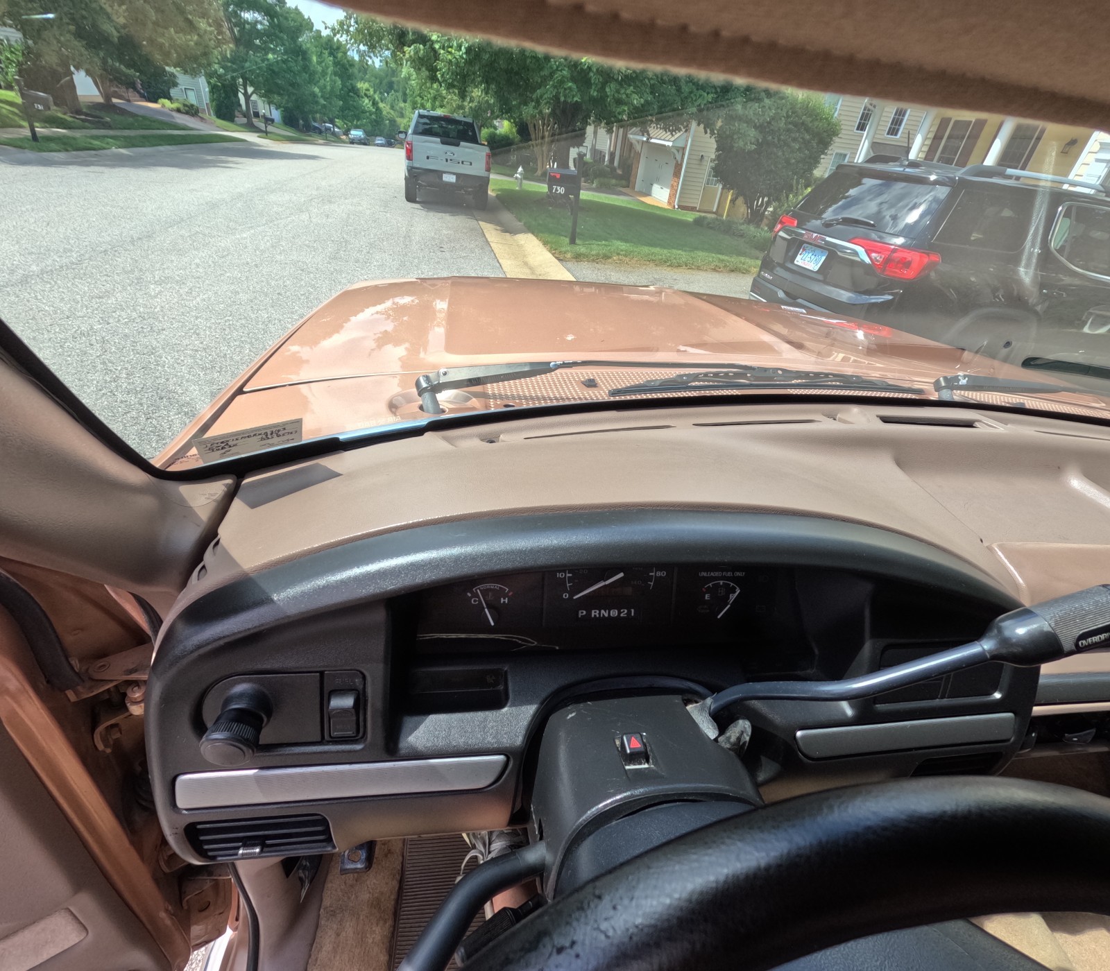 Ford-F-150-1994-Crew-Cab-Pickup-22