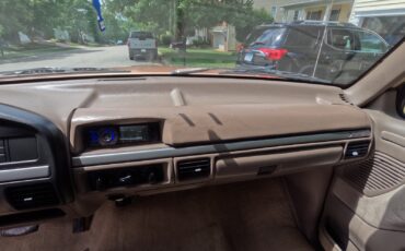 Ford-F-150-1994-Crew-Cab-Pickup-23