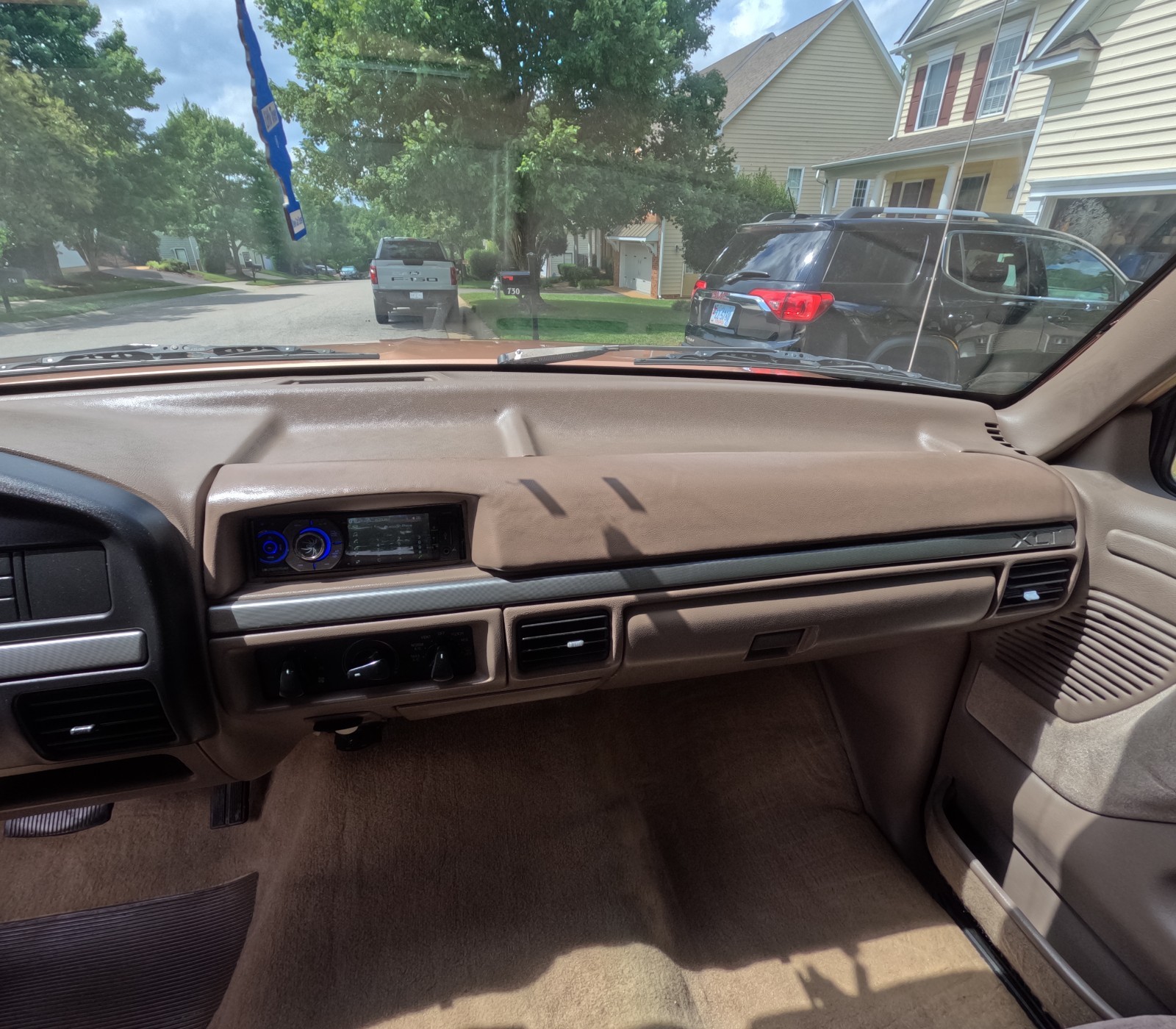 Ford-F-150-1994-Crew-Cab-Pickup-23