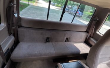 Ford-F-150-1994-Crew-Cab-Pickup-24