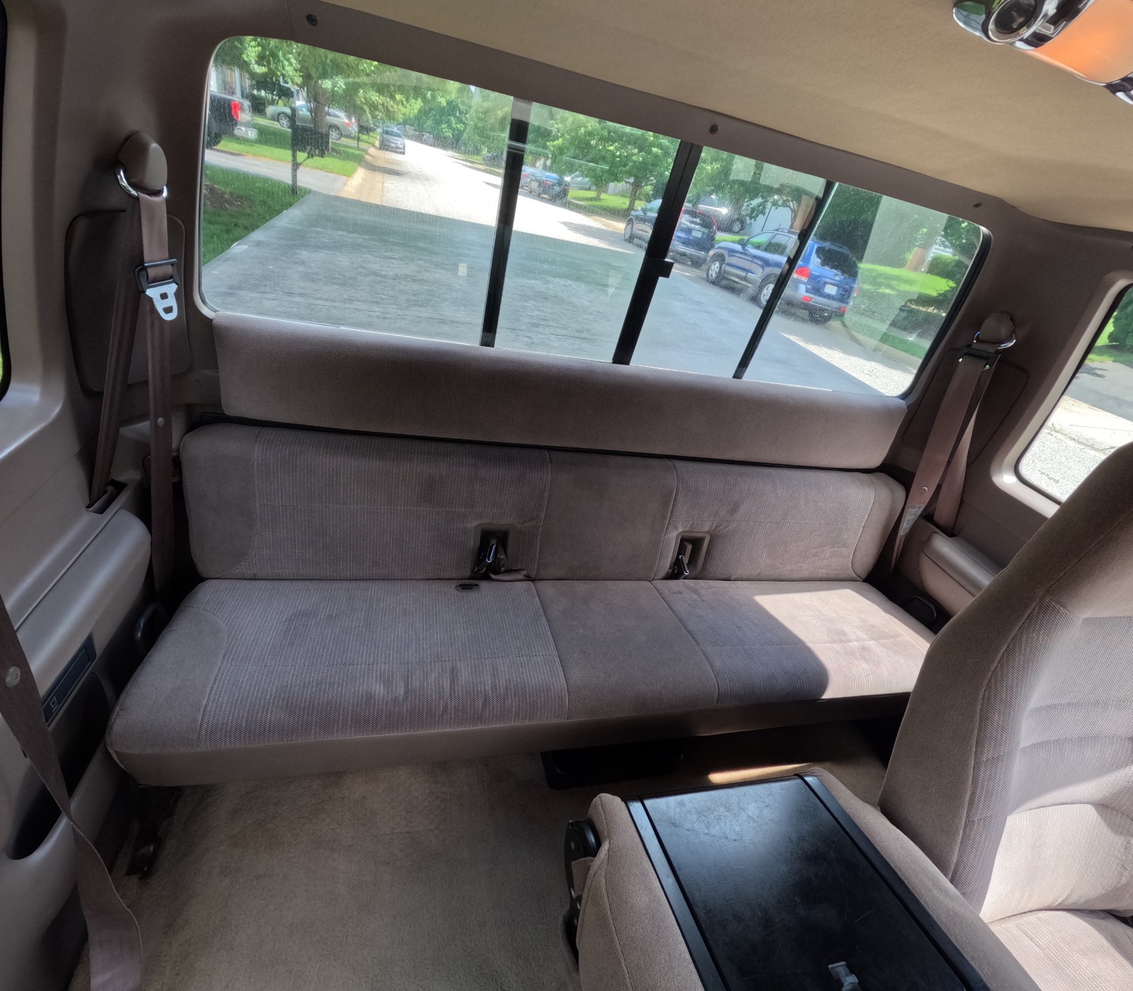 Ford-F-150-1994-Crew-Cab-Pickup-24